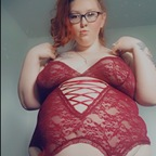 Leaked sexycatxoxo onlyfans leaked