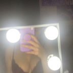 Leaked sexycollegegirl19 onlyfans leaked