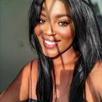 Onlyfans leak sexycurves 

 profile picture