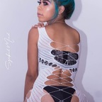 Leaked sexycutie215 onlyfans leaked