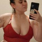 Download sexyde29 OnlyFans videos and photos for free 

 profile picture