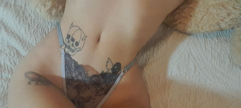 Antonella🥵🇦🇷 @sexydoll017 cover picture