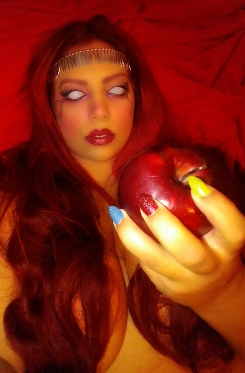 Sexy Dolly @sexydolly1 cover picture