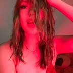Leaked sexydragonslayer69 onlyfans leaked