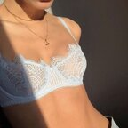 Free access to @sexyelegantant Leaks OnlyFans 

 profile picture
