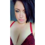 sexyemox OnlyFans Leaks 

 profile picture