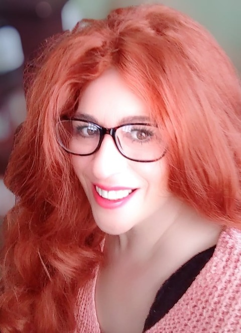 Sexy English With Mia @sexyenglish cover picture