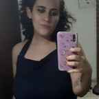 sexyfairyy (Sexy Fairy) free OnlyFans Leaked Pictures and Videos 

 profile picture