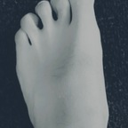 Sexy feet @sexyfeet94xoxoxo Leaks OnlyFans 

 profile picture