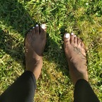 sexyfeetsize7 (Sexyfeetsize7) OnlyFans Leaked Videos and Pictures 

 profile picture