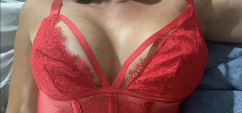 SexyFitMom @sexyfitmom1 cover picture