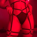 Leaked sexyflowerbrunette onlyfans leaked