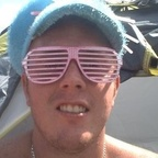 Onlyfans leak sexyginger 

 profile picture