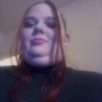 Free access to (sexygirl657) Leaked OnlyFans 

 profile picture