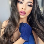 Onlyfans leaks sexygirlforyouu 

 profile picture