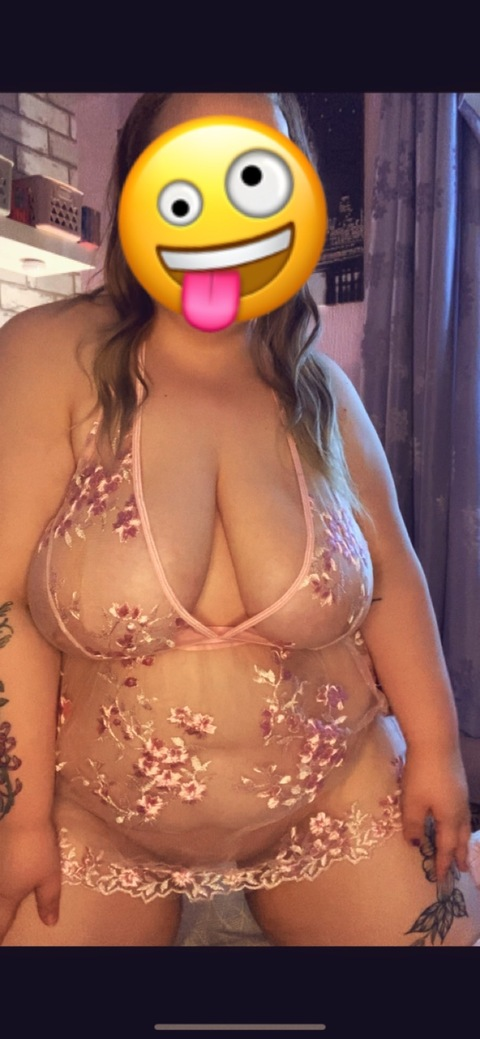 sexygirlfree @sexygirlfreexo cover picture