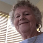 Download sexygranny OnlyFans content for free 

 profile picture