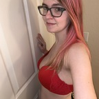Leaked sexyharley onlyfans leaked