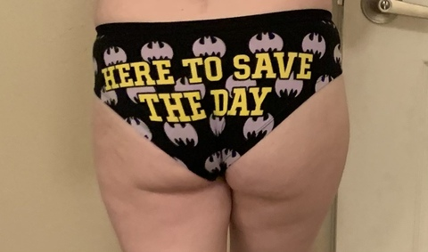Sexyharley @sexyharley cover picture