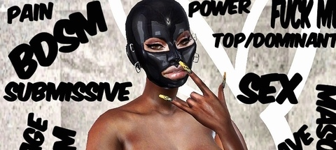 India Haze @sexyindiahaze cover picture