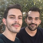 Download sexyinterguys OnlyFans content for free 

 profile picture