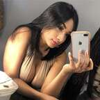 Free access to (@sexyjennifer) Leaked OnlyFans 

 profile picture