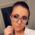 Onlyfans leaks sexyjenny 

 profile picture