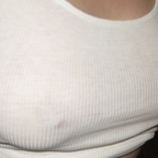 sexyjess69 OnlyFans Leak 

 profile picture