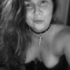 SexyJess (sexyjess99) Leaks OnlyFans 

 profile picture