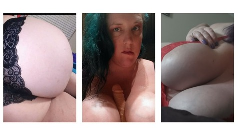 Jezebel @sexyjezebel cover picture