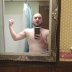 Leaked sexyjoey97 onlyfans leaked