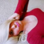 Download sexyjojo OnlyFans leaks for free 

 profile picture
