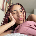 Leaked sexyjutsuhoe onlyfans leaked
