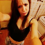 Onlyfans leaked sexykari 

 profile picture