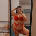 sexykass69 OnlyFans Leak 

 profile picture