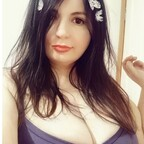 Onlyfans leak sexykrystal 

 profile picture