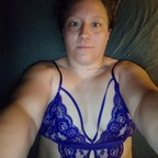 Leaked sexylady1988 onlyfans leaked