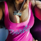 Leaked sexylatinavids onlyfans leaked