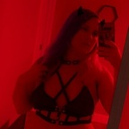 Leaked sexylaylaj onlyfans leaked