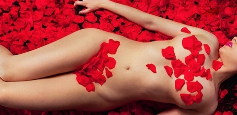 SexyLewdy @sexylewdy cover picture