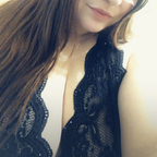 Leaked sexylex8 onlyfans leaked