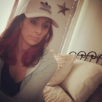 sexylexie OnlyFans Leaked Photos and Videos 

 profile picture