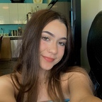 sexylexie002 OnlyFans Leaked Photos and Videos 

 profile picture