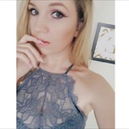Leaked sexylexifree onlyfans leaked