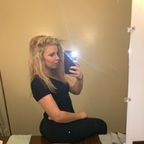 Download sexylexiii OnlyFans leaks for free 

 profile picture