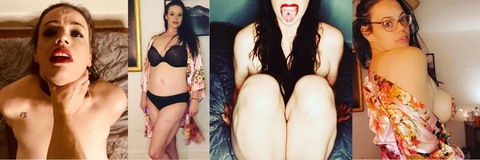 Sexy Lexy 💋 @sexylexyc cover picture