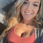 Leaked sexylexyy24 onlyfans leaked
