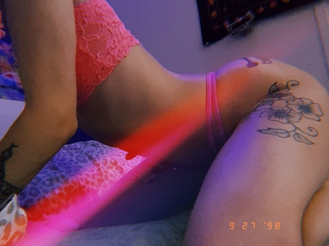 Alexis @sexylexyyy0 cover picture