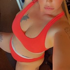 Sexylioness69690 sexylioness69690 Leak OnlyFans 

 profile picture