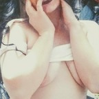 Leaked sexylittleprincess1 onlyfans leaked